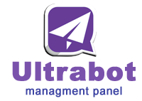Ultrabot